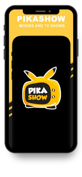 Pikashow Download